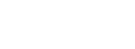 ProTrader logo text