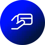 Ultragrowvest Trading Tools