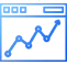 Why Ultragrowvest